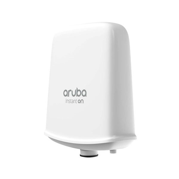 HP Aruba-Instant-On-AP17-Outdoor-Access-Points