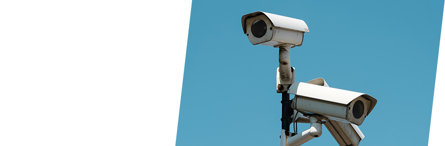 cctv