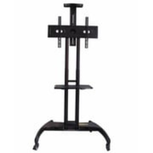 Skill Tech Sh1500 TV FLOOR STAND