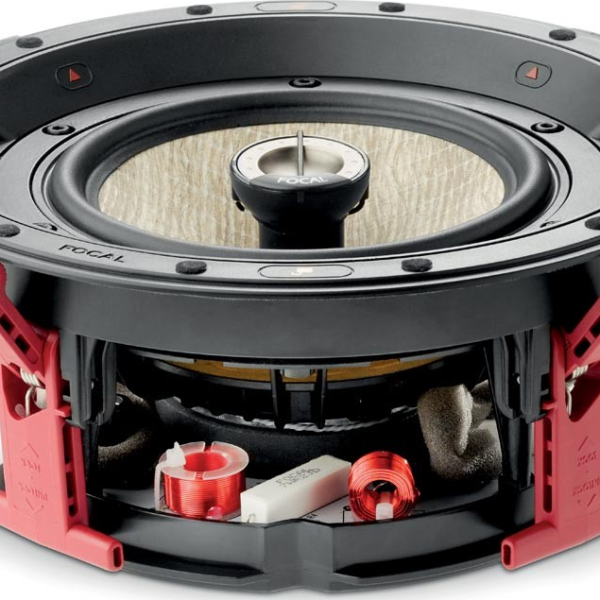 FOCAL 300 ICW8 CEILING SPEAKER 