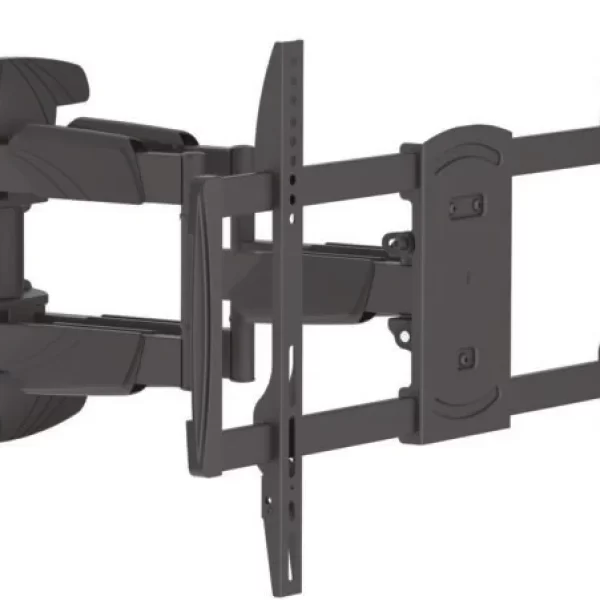 Skill Tech SH640P Movable Bracket