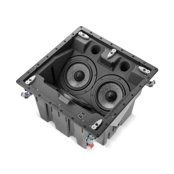 FOCAL 1000 ICLCR5 CEILING SPEAKER