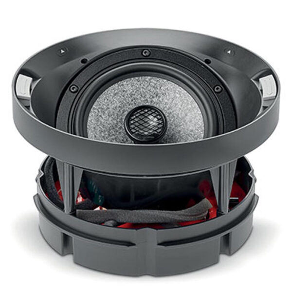 FOCAL 1000 ICA6 CEILING SPEAKER