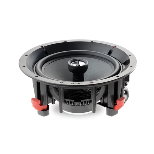 FOCAL 100 ICW8 CEILING SPEAKER PIECE