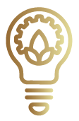 Icon label