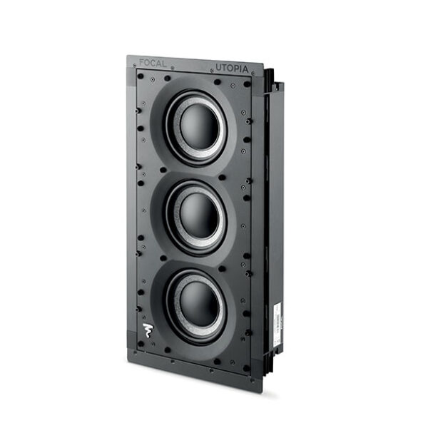 FOCAL IWSUB UTOPIA BASS