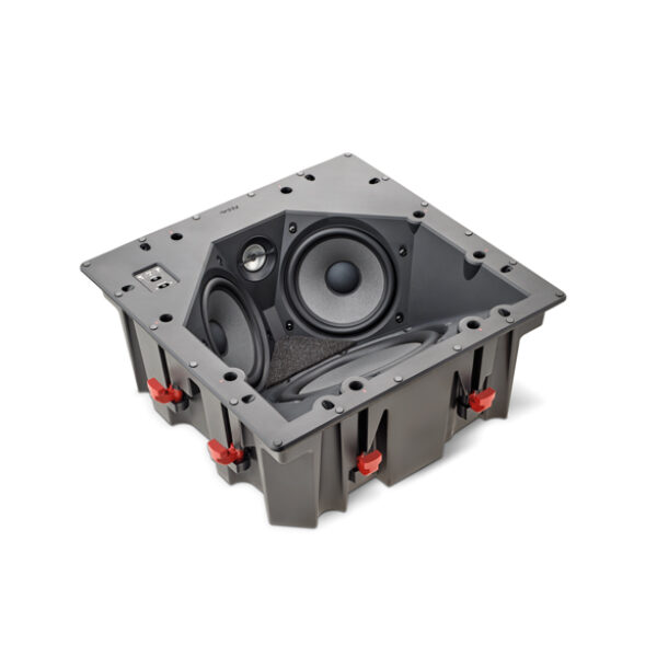 FOCAL 100 ICLCR5 CEILING SPEAKER 2 WAY