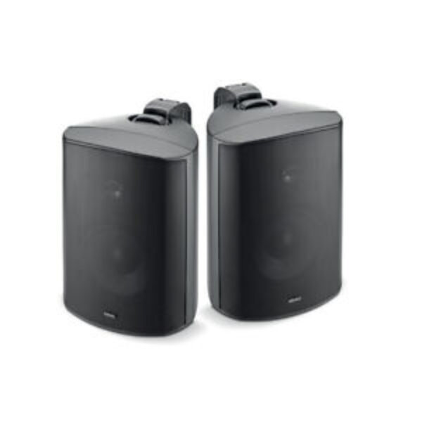 FOCAL 100 OD8 OUTDOOR ONWALL SPEAKER