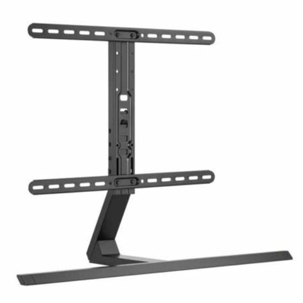 SH 4275B Contemporary Tabletop TV Stands